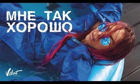 скачать бесплатно ролик про трамплинг скачать бесплатно ролик про трамплинг