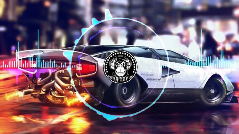 музыка в машину - Смотреть клипы 2024-2023 новинки, Скачать видеоклипы ...